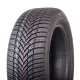 Firestone Multiseason 2