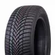 Firestone Multiseason 2