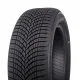 Goodyear Vector 4Seasons Gen-3