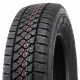 Bridgestone Blizzak W810