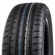 Windforce CATCHFORS UHP