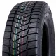 Bridgestone Duravis All Season