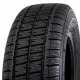 Dunlop Econodrive AS