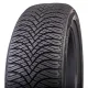 Goodride All Season Elite Z-401