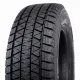 Bridgestone Blizzak DM-V3