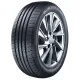 Milever HARMONIC MP270