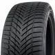Nokian Tyres Seasonproof 1