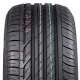 Bridgestone Turanza T001