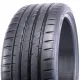 Michelin Pilot Sport 4 S