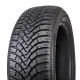 Falken Eurowinter HS01 SUV