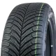 Hankook FlexClimate ION IL01
