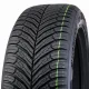 Hankook FlexClimate ION IL01