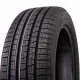 Pirelli Scorpion Verde All Season