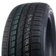 Austone SP303