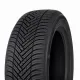 Hankook Kinergy 4S2 H750