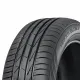Nokian Tyres Hakka Blue 3