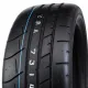 Dunlop SP Sport Maxx GT600