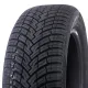 Pirelli Powergy All Season Sf