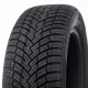 Pirelli Powergy All Season Sf