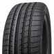 Goodyear Eagle F1 Asymmetric 3 SUV