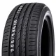 Roadstone Eurovis Sport 04