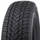 PowerTrac SNOWTOUR PRO