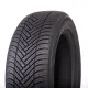 Hankook Kinergy 4S2 H750