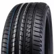 Bridgestone Alenza 001
