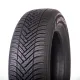 Hankook Kinergy 4S2 H750