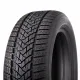 Dunlop Winter Sport 5