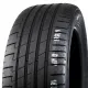 Pirelli P Zero E