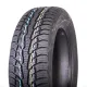 Uniroyal AllSeasonExpert 2