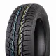 Uniroyal AllSeasonExpert 2