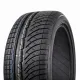 Michelin Pilot Alpin PA4