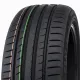 Ceat SPORTDRIVE