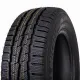 Michelin Agilis Alpin