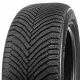 Michelin Alpin 7