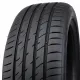 Goodride Solmax1