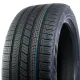 Continental CrossContact RX