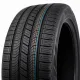 Continental CrossContact RX