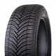 Michelin CrossClimate+