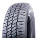 Arisun All Season Master SW613