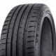 Michelin Pilot Sport 4