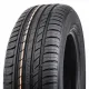 Nokian Tyres iLine