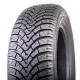 Falken Eurowinter HS01 SUV