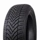 Vredestein Wintrac