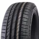 Rotalla Setula S-Race RU01