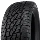 Bfgoodrich Trail-Terrain T/A