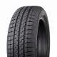 Apollo Alnac 4G All Season