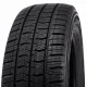 Kumho POTRAN CX11